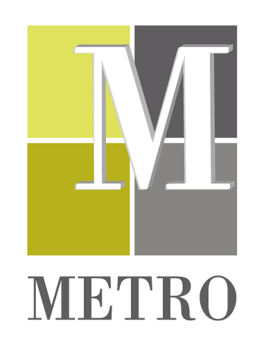 METRO Group